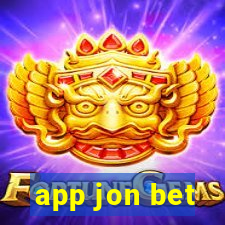 app jon bet